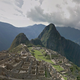 Image for article titled 21 Must-See Google Street View Locations That Aren't Streets